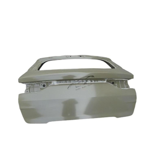 Крышка багажника для BYD SONG PLUSSA3F-6301010/70 SA3F-6301010