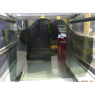 Дверное стекло для BYD SONG PLUSSA3F-6203100B SA3F-6203100B