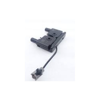 Chery Arrizo 8 Замок капота 554000758AA