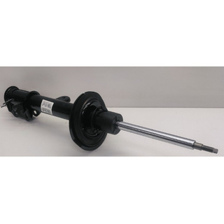 Chery Tiggo 7 Pro Max Трубка подачи масла паровой турбины F4J16-1118031AC