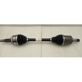Chery Tiggo 4 Приводной вал передний левый 154000284AA