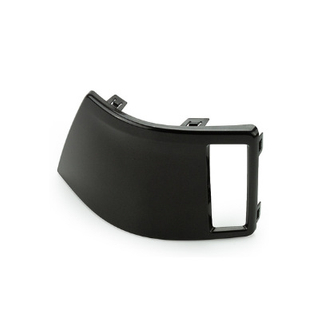 Танк 300 Облицовка заднего бампера (правая) 2804218XKM01A