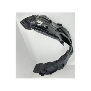 Бак 300 Подкрылок передний правый 5512201XKM01B