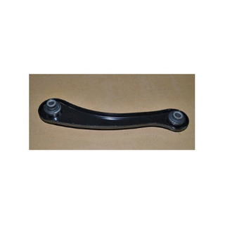 Chery Arrizo 8 Тяга задней подвески левая 202001582AA