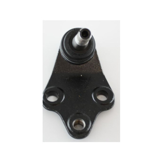 Chery Tiggo 8 Pro Шаровая опора переднего рычага 202000050AA