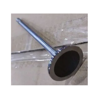 Впускной клапан Geely Coolray 1030021800