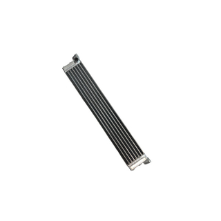 Испаритель W210 W220 A2108301058 2108301058