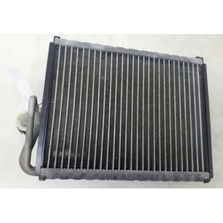 Испаритель для Mercedes Benz W221 A2218300158 2218300158