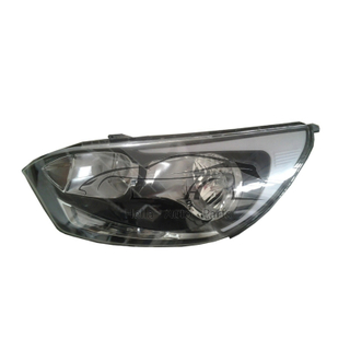 Фара автомобиля для KIA RIO 2012 92101-1W200 92102-1W200 921011W200 921021W200