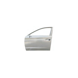 Дверь для Hyundai SONATA 2020 76003-L1000 76004-L1000 76003L1000 76004L1000