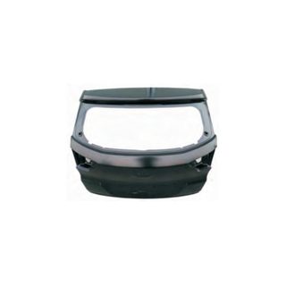 Крышка багажника для Hyundai CRETA IX25 2015 81230-C9000