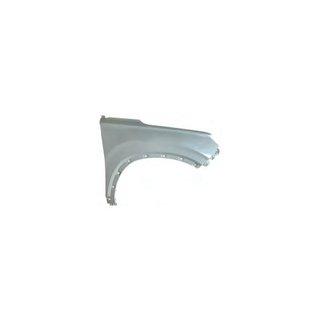 Переднее крыло для Hyundai SANTAFE 2019 66311-S1000 66321-S1000 66311S1000 66321S1000