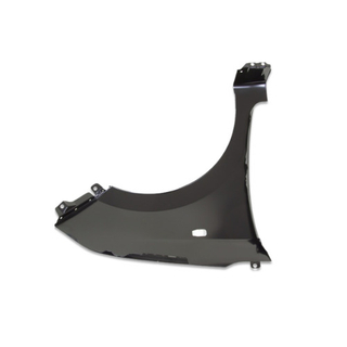 Переднее крыло для Hyundai i10 2014 66311-B4010 66321-B4010 66311B4010 66321B4010