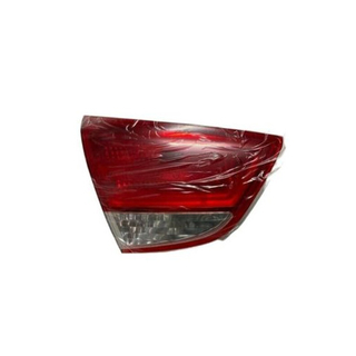 Задний фонарь для Hyundai TUCSON 2009 92405-2S000 92406-2S000 924052S000 924062S000