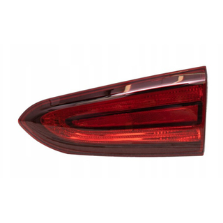Задний фонарь для Hyundai SANTAFE 2019 92404-S1000 92403-S1000 92404S1000 92403S1000