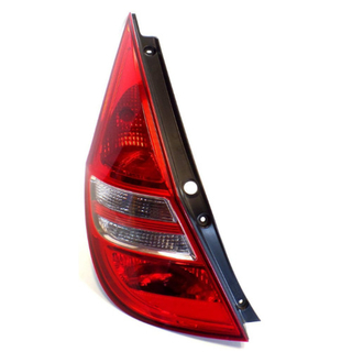 Задний фонарь для Hyundai I30 2009 92401-2L000 92402-2L000 924012L000 924022L000