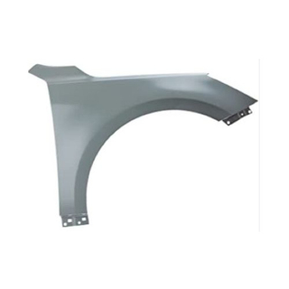 Переднее крыло для Kia CADENZA 2013 66311-F6000 66321-F6000 66311F6000 66321F6000