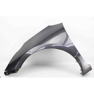Переднее крыло для Kia CEED 2012 66311-A2000 66311A2000