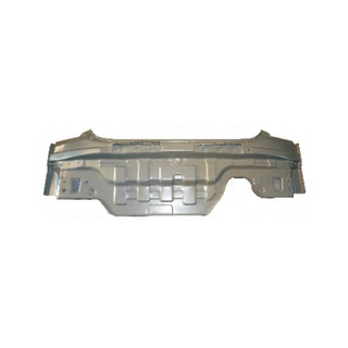 Задняя панель в сборе для Hyundai ELANTRA 2011 69100-3X000 691003X000