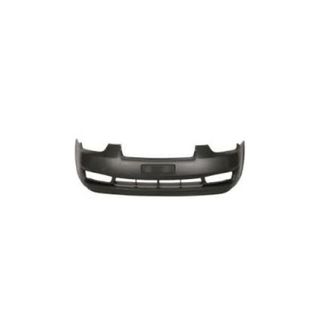Передний бампер для Hyundai ACCENT 2006 86511-1E000 865111