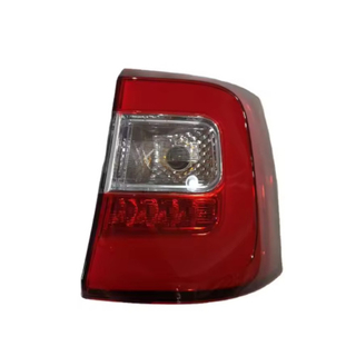 Задний фонарь для Kia SORENTO 2013 924012P500 924012P620 924022P500 924022P620