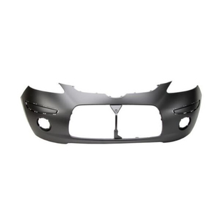 Передний бампер для Hyundai i10 2007 86512-0X000 865120X000