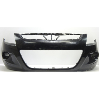 Передний бампер для Hyundai i20 2009 86511-1J000 865111J000