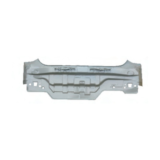 Задняя панель в сборе для Kia CERATO K3 2013-69100-A7000 69100A7000