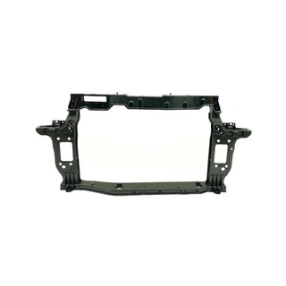 Поддержка радиатора передней панели для Kia PICANTO 2017 64101-G6000 64101G6000