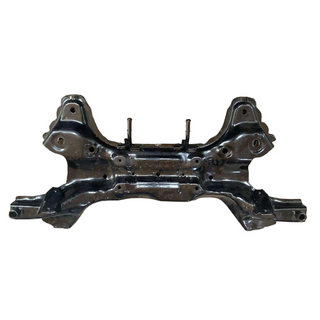 Подрамник поперечины передней балки для Kia FORTE CERATO 2009 62400-1M000 624001M000