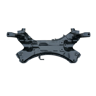 Поперечина передней балки для Hyundai SONATA OPTIMA 2011 624004Q000 624004M000 624002T000