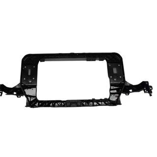 Поддержка радиатора передней панели для Kia SOUL 64101-2X000 641012X000