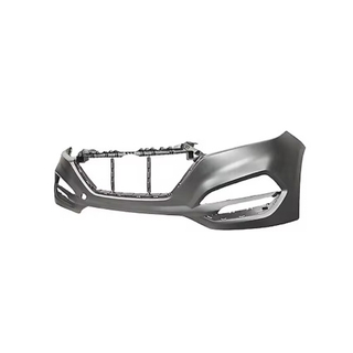 Передний бампер для Hyundai TUCSON 2016 86511-D3100 86511D3100