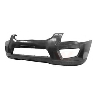 Передний бампер для Kia SPORTAGE 2008 86511-1F500 86511-1F510 865111F500 865111F510