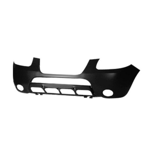 Передний бампер для Hyundai SANTAFE 2007 86560-2B000 865602B000