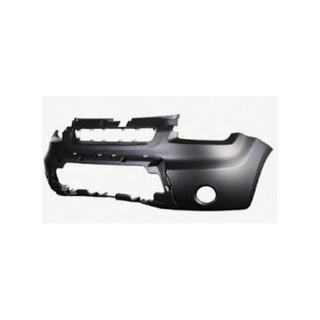 Передний бампер для Kia SOUL 2009 86510-2K000(2X000) 865102K000(2X000)