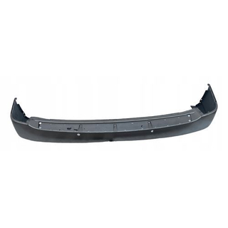Задний бампер для Hyundai STAREX H1 2008 86611-4H000 866114H000
