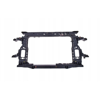 Поддержка радиатора передней панели для Hyundai SANTAFE 2019 64101-S1000 64101S1000