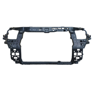 Поддержка радиатора передней панели для Hyundai SANTAFE 2010 64101-2B500 641012B500