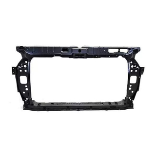 Поддержка радиатора передней панели для Kia RIO K2 2017 64101-H0000 64101-H0500 64101H0000 64101H0500