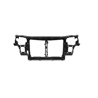 Поддержка радиатора передней панели для Kia CERATO 4D 2008 64101-2F500 641012F500