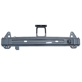 Усиление бампера для Hyundai I20 2008 86530-1J000 865301J000