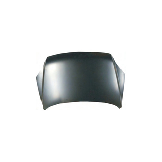 Капот для Kia SPORTAGE 2008 66400-1F010 664001F010