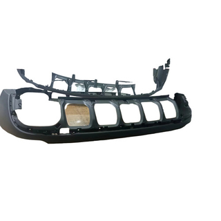 Задний бампер для Haval H6 2804702AKZ1DA