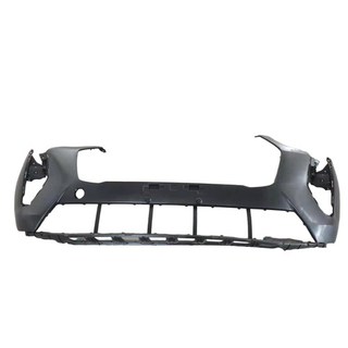Передний бампер для Haval Jolion 2803288XST01A