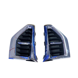 Крышка противотуманной фары для Haval Jolion 2803144XST01A 2803116XST33A 2803145XST01A 2803117XST33A