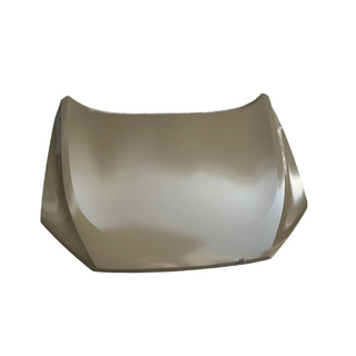 Капот для Haval F7 8402117XKQ00A