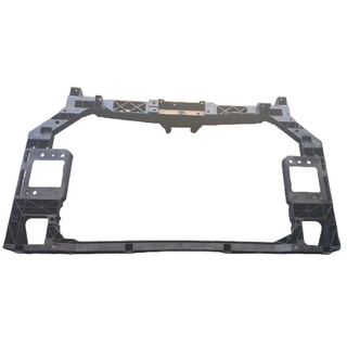 Передняя панель для Haval Jolion 8400661XGW02A