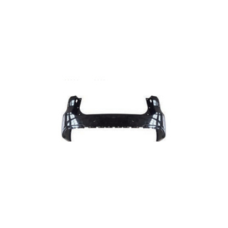 Задний бампер для GAC Trumpchi GM8 71060004AMV0600