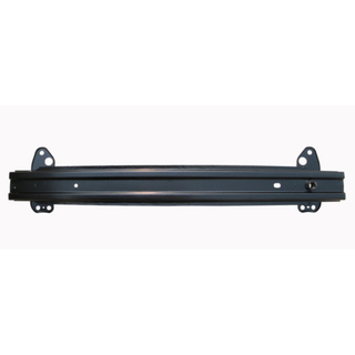 Усиление бампера для Hyundai ACCENT K2 RIO 2011 865301R200 865304X000 865301Y000 865300U000 865301R000